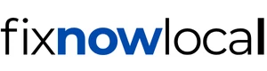 FixNowLocal